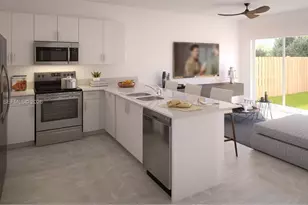 11889 SW 245 Ter, Homestead, FL 33032 - Photo 1