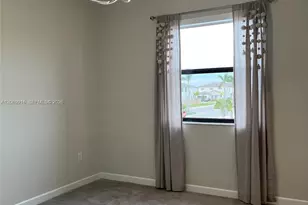 11889 SW 245 Ter, Homestead, FL 33032 - Photo 25