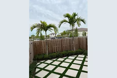 11889 SW 245th Ter, Homestead, FL 33032 - Photo 19