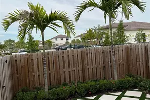 11889 SW 245 Ter, Homestead, FL 33032 - Photo 19