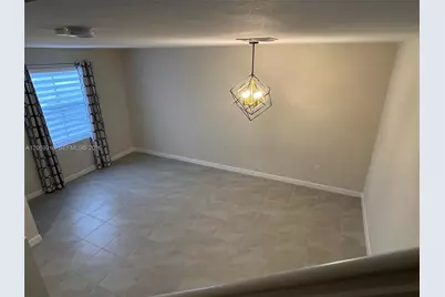 11889 SW 245th Ter, Homestead, FL 33032 - Photo 23