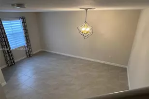 11889 SW 245 Ter, Homestead, FL 33032 - Photo 23