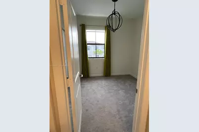 11889 SW 245th Ter, Homestead, FL 33032 - Photo 37