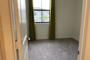 11889 SW 245 Ter, Homestead, FL 33032 - Photo 37