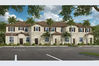 11889 SW 245th Ter, Homestead, FL 33032 - Photo 41