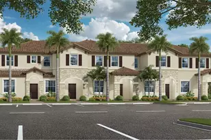 11889 SW 245 Ter, Homestead, FL 33032 - Photo 41