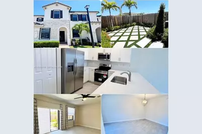 11889 SW 245th Ter, Homestead, FL 33032 - Photo 1