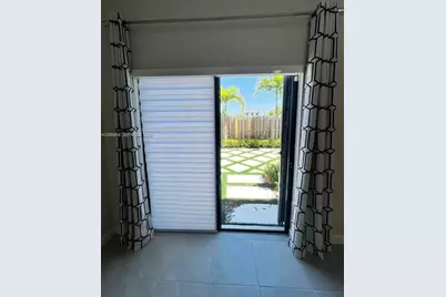 11889 SW 245th Ter, Homestead, FL 33032 - Photo 17