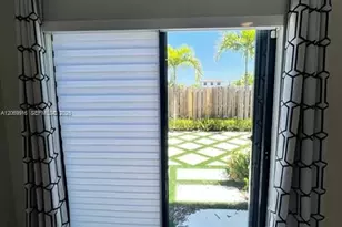 11889 SW 245 Ter, Homestead, FL 33032 - Photo 17
