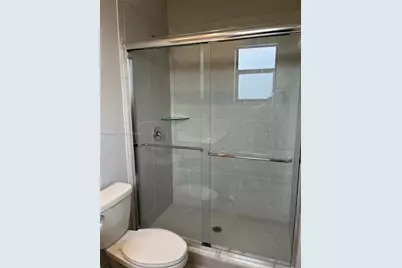 11889 SW 245th Ter, Homestead, FL 33032 - Photo 29