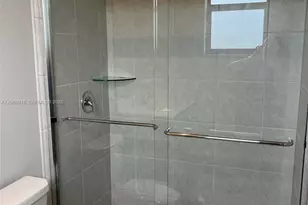 11889 SW 245 Ter, Homestead, FL 33032 - Photo 29