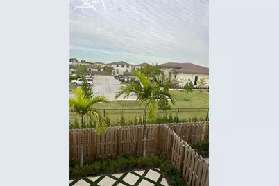 11889 SW 245th Ter, Homestead, FL 33032 - Photo 33