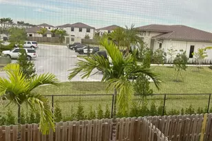 11889 SW 245 Ter, Homestead, FL 33032 - Photo 33
