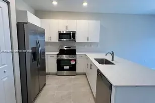 11889 SW 245 Ter, Homestead, FL 33032 - Photo 13