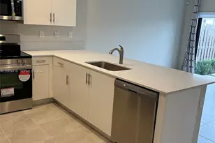 11889 SW 245 Ter, Homestead, FL 33032 - Photo 5