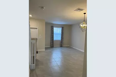 11889 SW 245th Ter, Homestead, FL 33032 - Photo 21