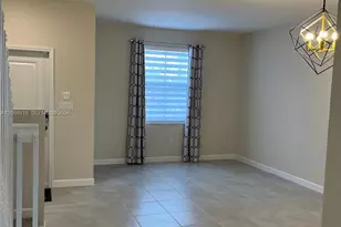 11889 SW 245 Ter, Homestead, FL 33032 - Photo 21
