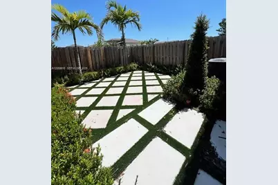 11889 SW 245th Ter, Homestead, FL 33032 - Photo 19