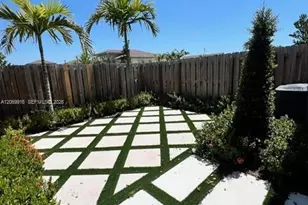 11889 SW 245 Ter, Homestead, FL 33032 - Photo 19