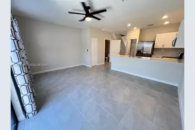 11889 SW 245th Ter, Homestead, FL 33032 - Photo 9