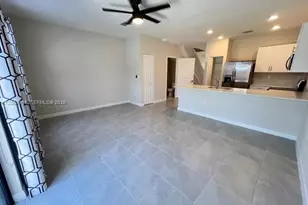 11889 SW 245 Ter, Homestead, FL 33032 - Photo 9