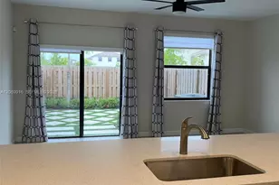 11889 SW 245 Ter, Homestead, FL 33032 - Photo 15