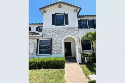 11889 SW 245th Ter, Homestead, FL 33032 - Photo 5