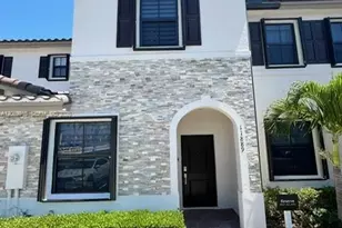 11889 SW 245 Ter, Homestead, FL 33032 - Photo 5