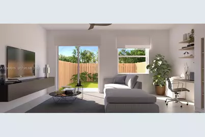 11889 SW 245th Ter, Homestead, FL 33032 - Photo 11