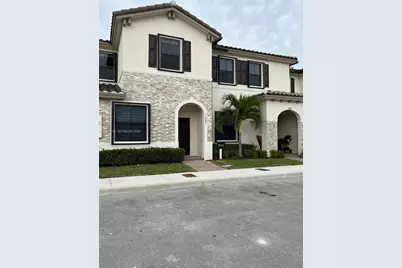 11889 SW 245th Ter, Homestead, FL 33032 - Photo 3