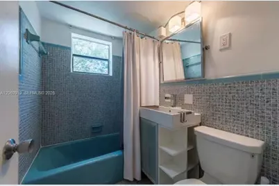 3240 Mary St #S202, Coconut Grove, FL 33133 - Photo 7