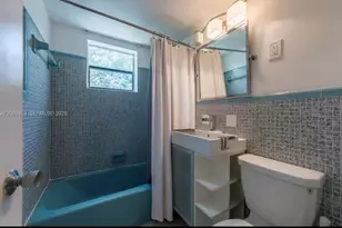 3240 Mary St, Coconut Grove, FL 33133 - Photo 7