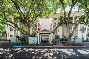 3240 Mary St, Coconut Grove, FL 33133 - Photo 1