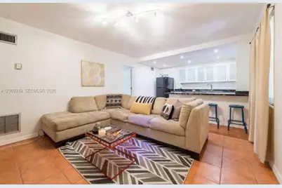 3240 Mary St #S202, Coconut Grove, FL 33133 - Photo 5