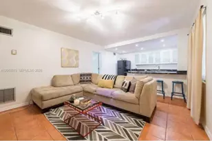 3240 Mary St, Coconut Grove, FL 33133 - Photo 5