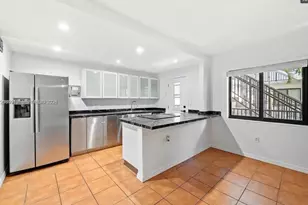 3240 Mary St, Coconut Grove, FL 33133 - Photo 3