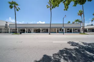 1226 Normandy Dr, Miami Beach, FL 33141 - Photo 1