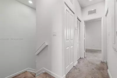28637 SW 132nd Ct, Homestead, FL 33033 - Photo 23