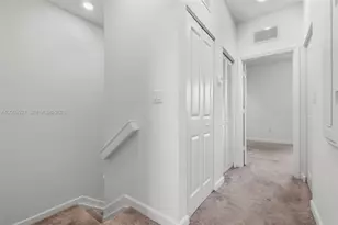 28637 SW 132nd Ct, Homestead, FL 33033 - Photo 23
