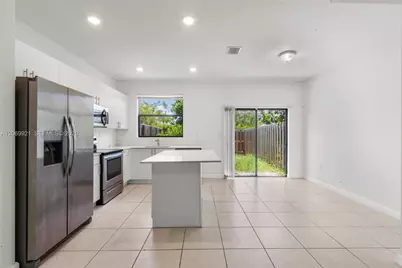 28637 SW 132nd Ct, Homestead, FL 33033 - Photo 13
