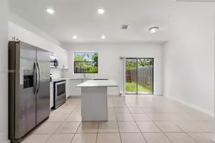 28637 SW 132nd Ct, Homestead, FL 33033 - Photo 13