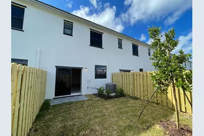 28637 SW 132nd Ct, Homestead, FL 33033 - Photo 31