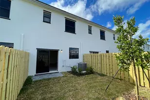 28637 SW 132nd Ct, Homestead, FL 33033 - Photo 31