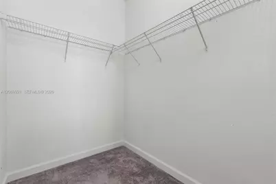 28637 SW 132nd Ct, Homestead, FL 33033 - Photo 27