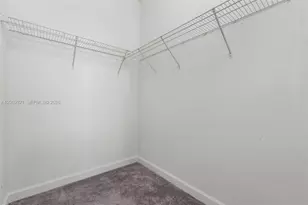 28637 SW 132nd Ct, Homestead, FL 33033 - Photo 27