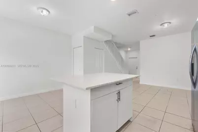 28637 SW 132nd Ct, Homestead, FL 33033 - Photo 19