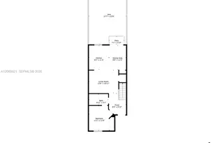 28637 SW 132nd Ct, Homestead, FL 33033 - Photo 5