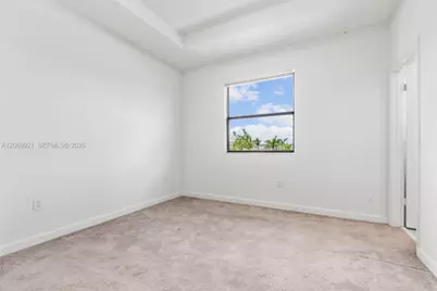 28637 SW 132nd Ct, Homestead, FL 33033 - Photo 25