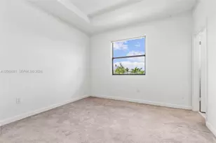 28637 SW 132nd Ct, Homestead, FL 33033 - Photo 25