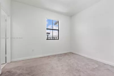 28637 SW 132nd Ct, Homestead, FL 33033 - Photo 29